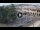 Webcam in Verona, 0.4 mi away