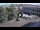 Webcam in Verona, 7.7 mi away