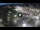 Webcam in Verona, 0.6 km entfernt