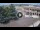 Webcam in Verona, 38.6 km