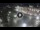 Webcam in Verona, 0.2 mi away