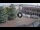 Webcam in Verona, 19.9 km