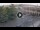 Webcam in Verona, 7.6 mi away