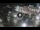 Webcam in Verona, 0.2 mi away
