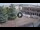 Webcam in Verona, 31 km