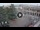 Webcam in Verona, 19.7 km entfernt