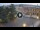 Webcam in Verona, 0.6 km