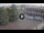 Webcam in Verona, 28.3 km