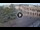 Webcam in Verona, 7.7 mi away