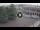 Webcam in Verona, 0.5 km