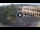Webcam in Verona, 0.6 km