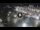 Webcam in Verona, 0.5 km