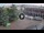 Webcam in Verona, 1.3 km