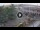 Webcam in Verona, 0.5 mi away