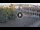 Webcam in Verona, 34.6 km