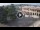 Webcam in Verona, 31 km