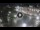 Webcam in Verona, 7.7 mi away