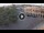 Webcam in Verona, 0.2 km