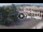 Webcam in Verona, 28.3 km