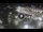 Webcam in Verona, 0.6 km