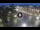 Webcam in Verona, 0.2 mi away