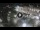 Webcam in Verona, 0.5 km