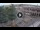 Webcam in Verona, 0.5 mi away