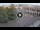 Webcam in Verona, 0.2 mi away
