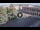 Webcam in Vérone, 34.6 km