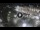 Webcam in Verona, 34.6 km
