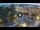 Webcam in Verona, 0.6 km