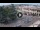 Webcam in Verona, 0.5 mi away