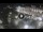 Webcam in Verona, 0.5 km