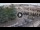 Webcam in Verona, 0.6 km