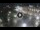 Webcam in Verona, 0.2 km entfernt