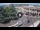 Webcam in Verona, 0.5 mi away