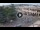 Webcam in Verona, 7.6 mi away