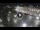Webcam in Verona, 0.2 mi away