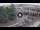 Webcam in Verona, 0.2 mi away