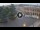 Webcam in Verona, 34.6 km