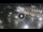 Webcam in Verona, 0.5 mi away