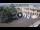 Webcam in Verona, 14.9 mi away
