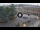 Webcam in Verona, 1 km