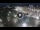 Webcam in Verona, 1.3 km