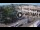 Webcam in Verona, 0.2 km