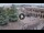 Webcam in Verona, 0.6 km entfernt