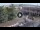 Webcam in Verona, 0.6 km
