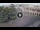 Webcam in Verona, 0.5 mi away