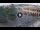 Webcam in Verona, 0.2 mi away
