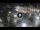 Webcam in Verona, 1 km entfernt